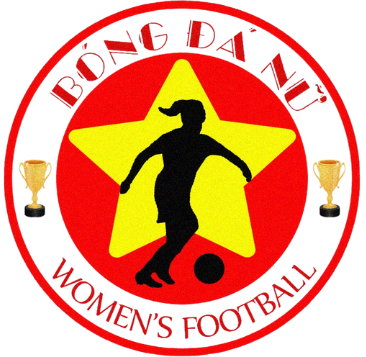 Bóng đá nữ Việt Nam